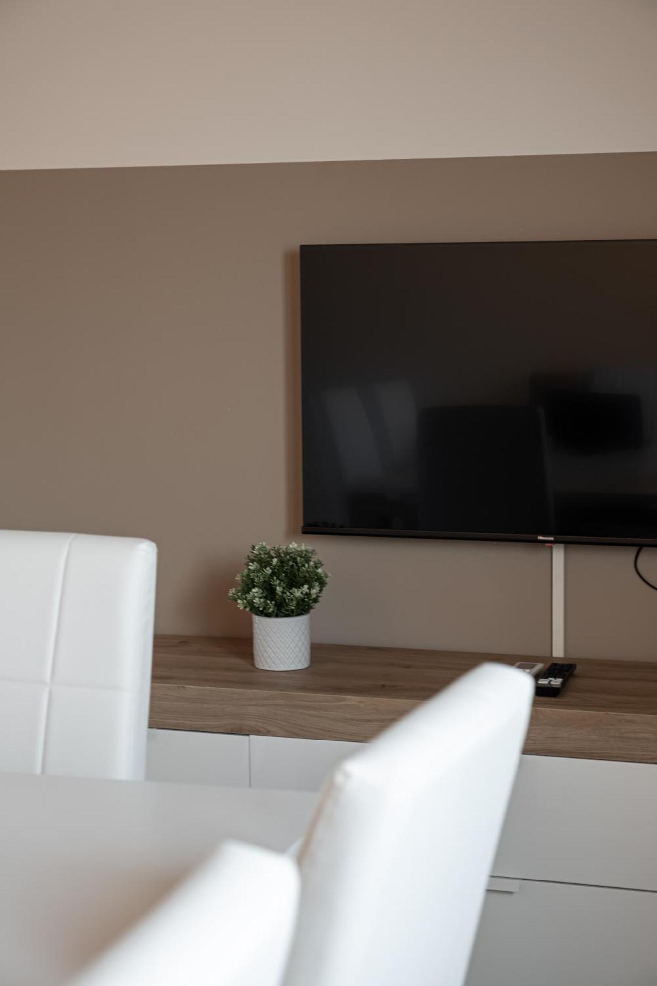 Affittacamere Bar Leo Pregnana Milanese Εξωτερικό φωτογραφία